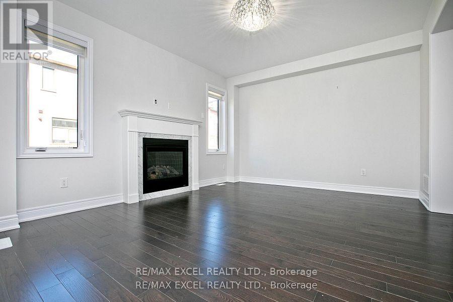 Property at 4 YARL DRIVE image 5