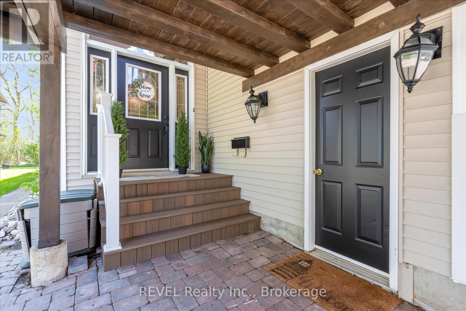 Property at 86 NEWPORT STREET image 4