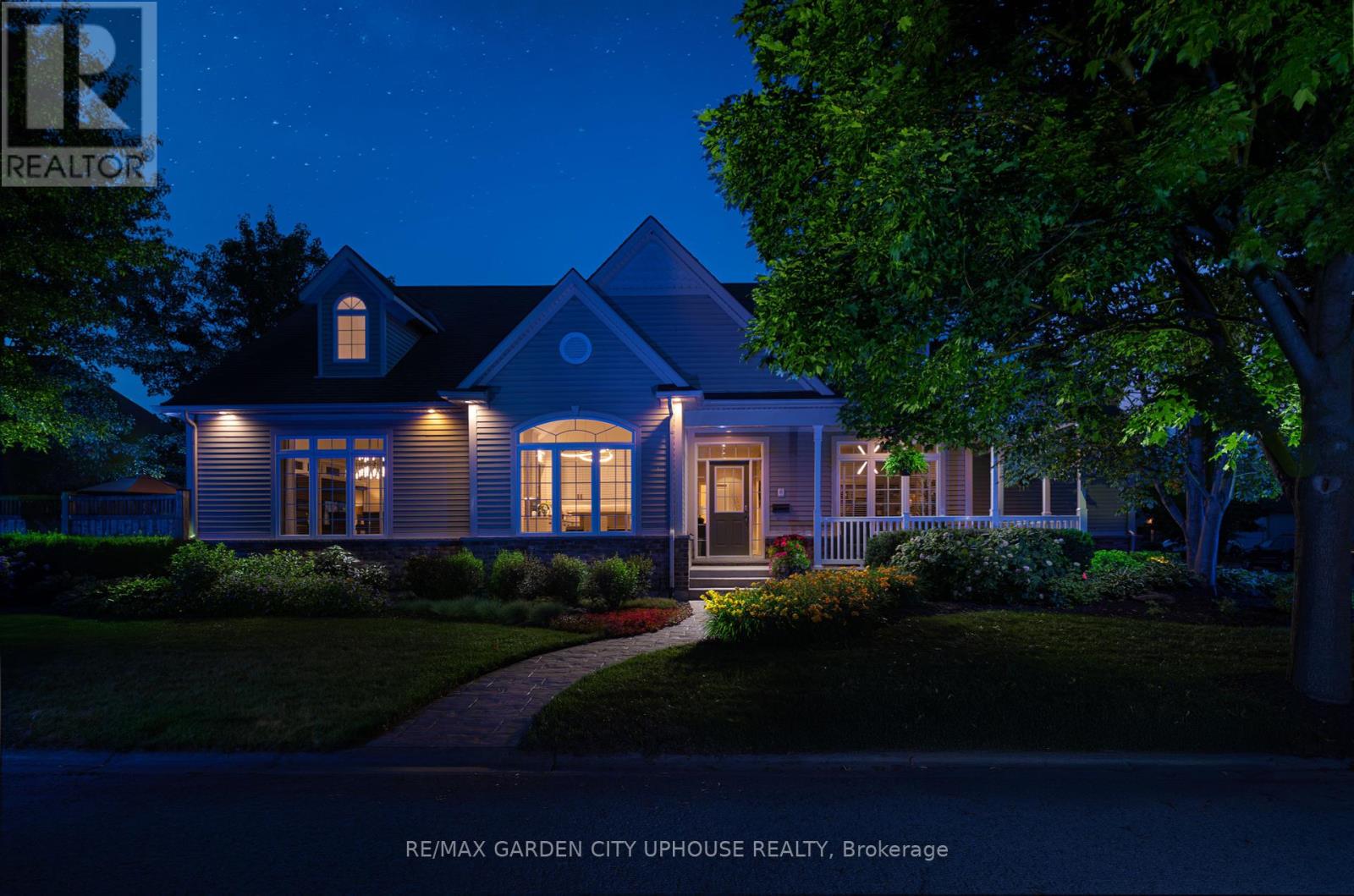 Property at 45 OARSMAN CRESCENT image 1