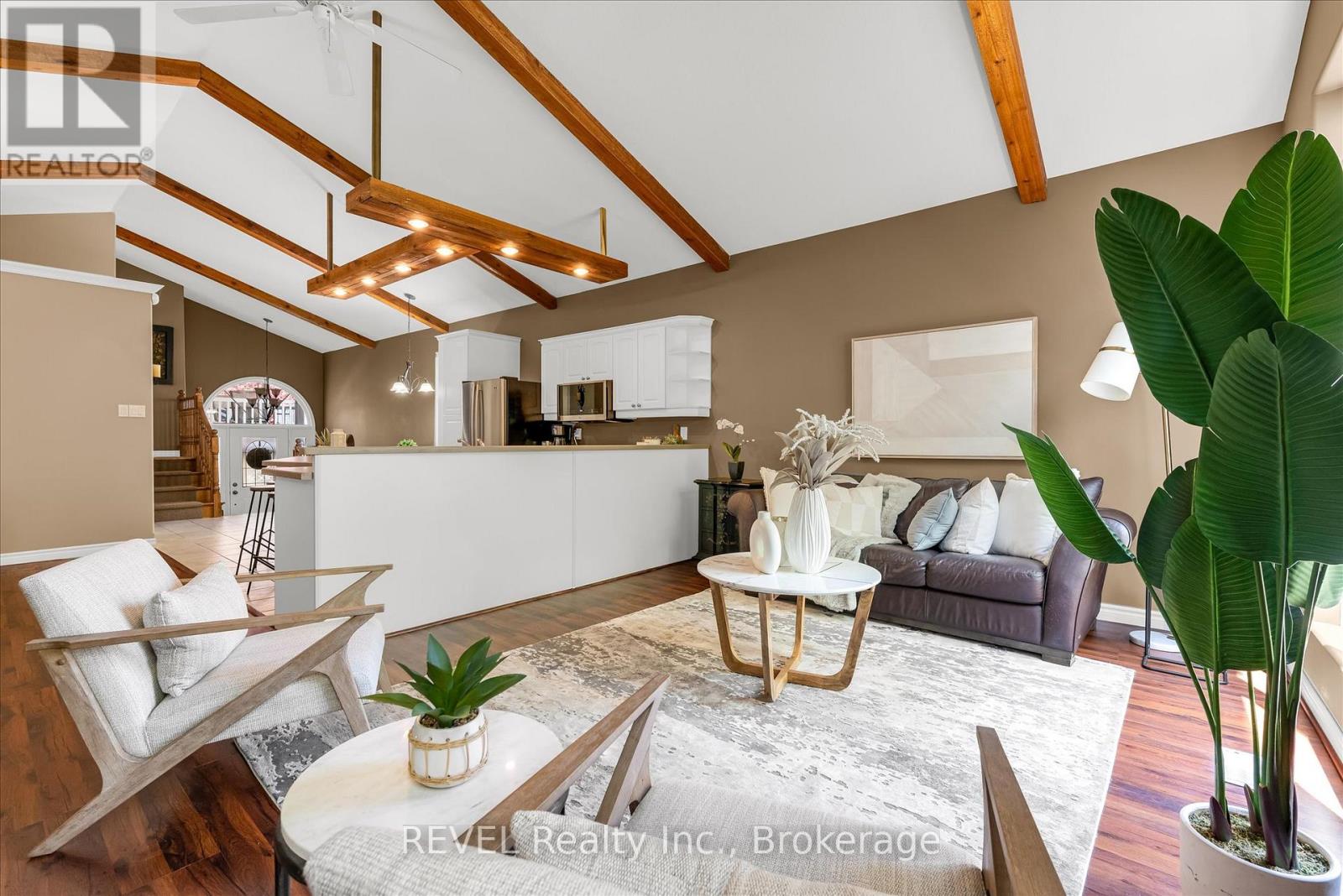 Property at 86 NEWPORT STREET image 5