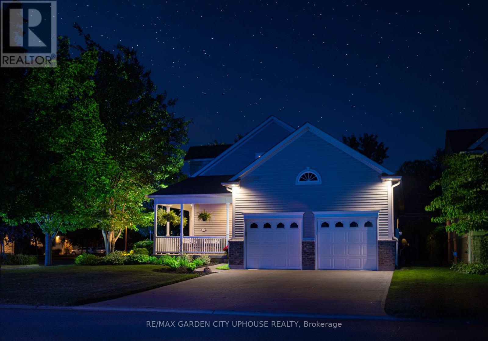 Property at 45 OARSMAN CRESCENT image 2