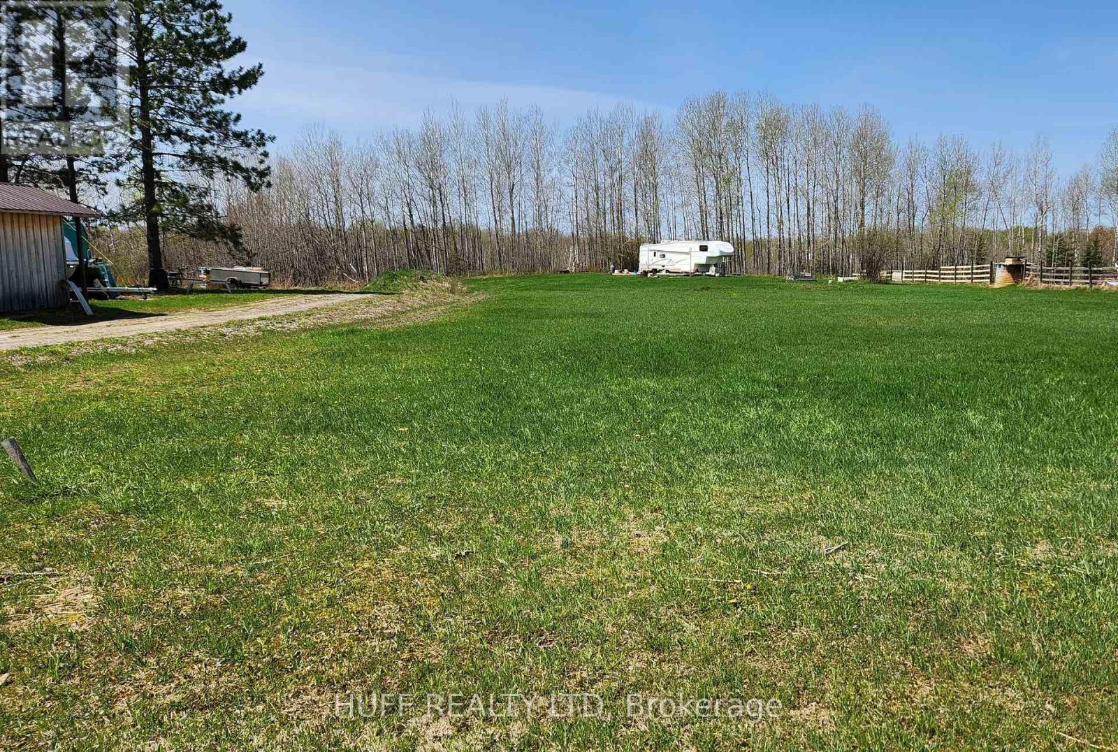 91 AGNES STREET, Englehart, Ontario