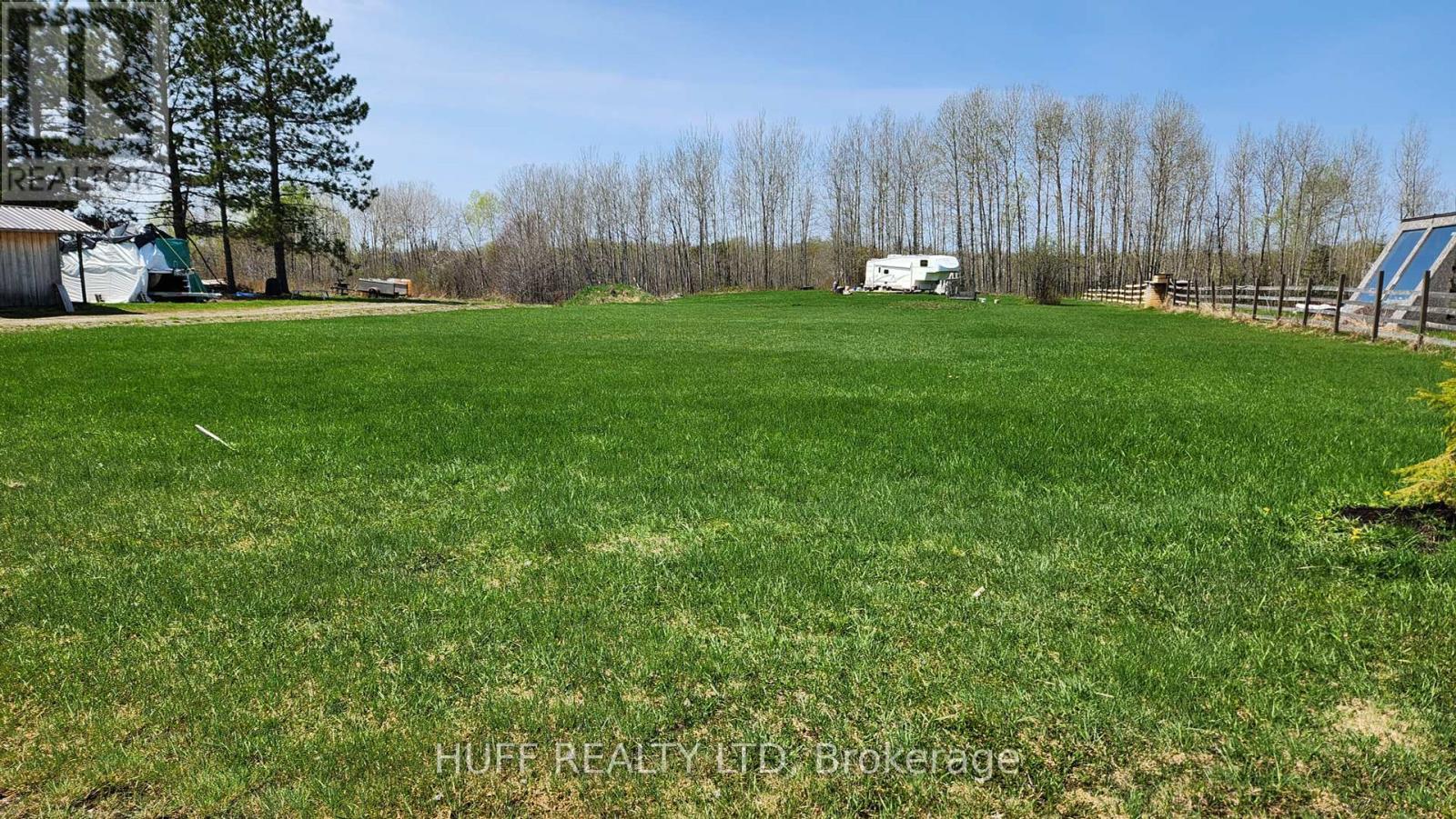 91 Agnes Street, Englehart, Ontario  P0J 1B0 - Photo 2 - T12267437