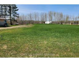 91 AGNES STREET, Englehart, Ontario