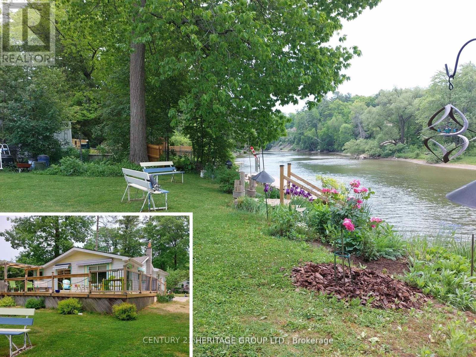 Property at 742 OXBOW PARK DRIVE image 1