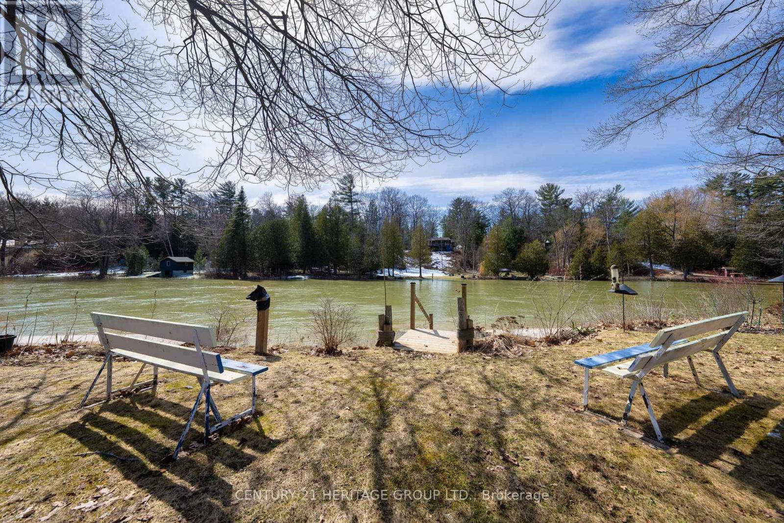 Property at 742 OXBOW PARK DRIVE image 5