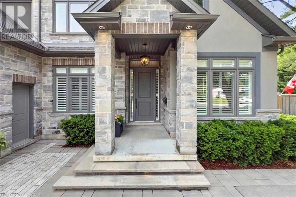 Property at 486 ANSON Drive image 5