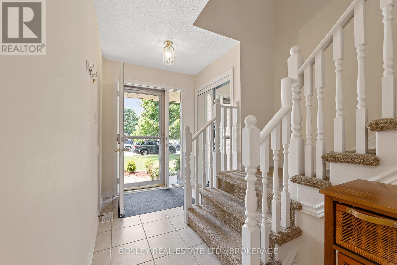 Property at 4 GONZALEZ COURT image 3