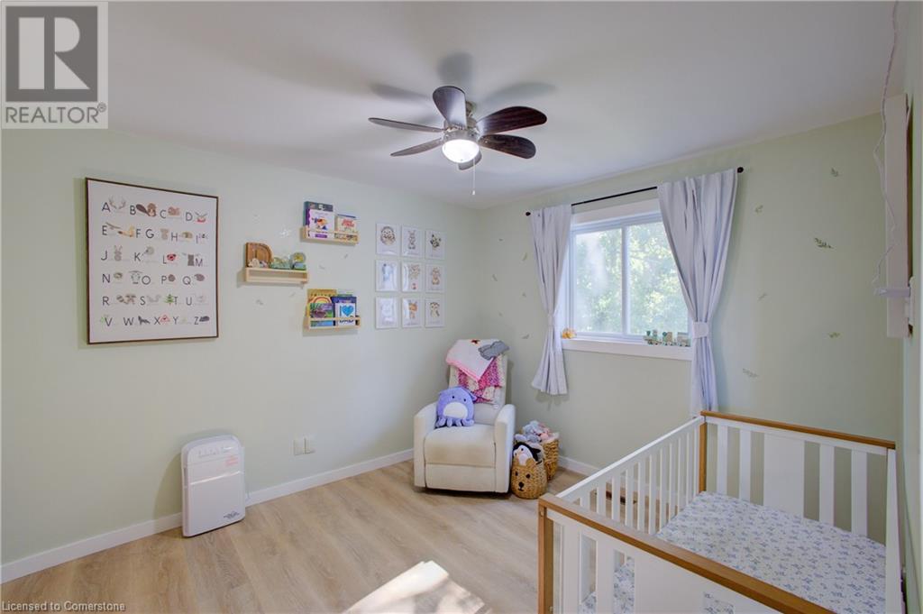765 Woodhill Drive, Fergus, Ontario  N1M 3N2 - Photo 21 - 40748543