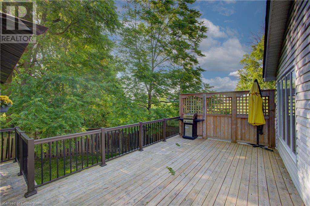 765 Woodhill Drive, Fergus, Ontario  N1M 3N2 - Photo 29 - 40748543