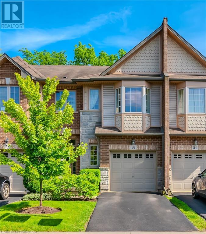Property at 56 LIDDYCOAT Lane image 3