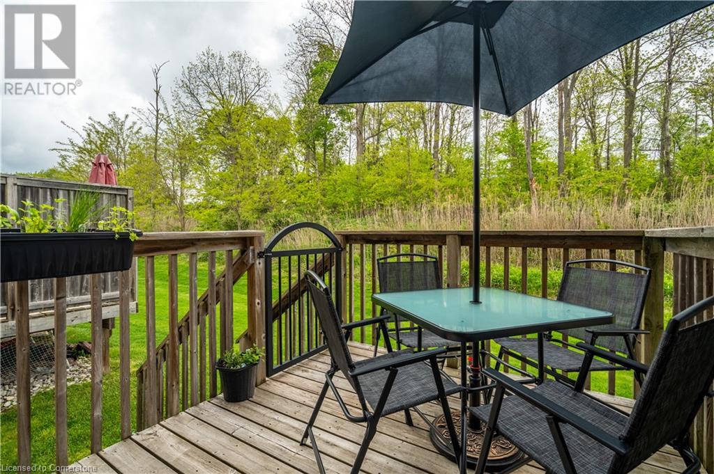 Property at 56 LIDDYCOAT Lane image 4