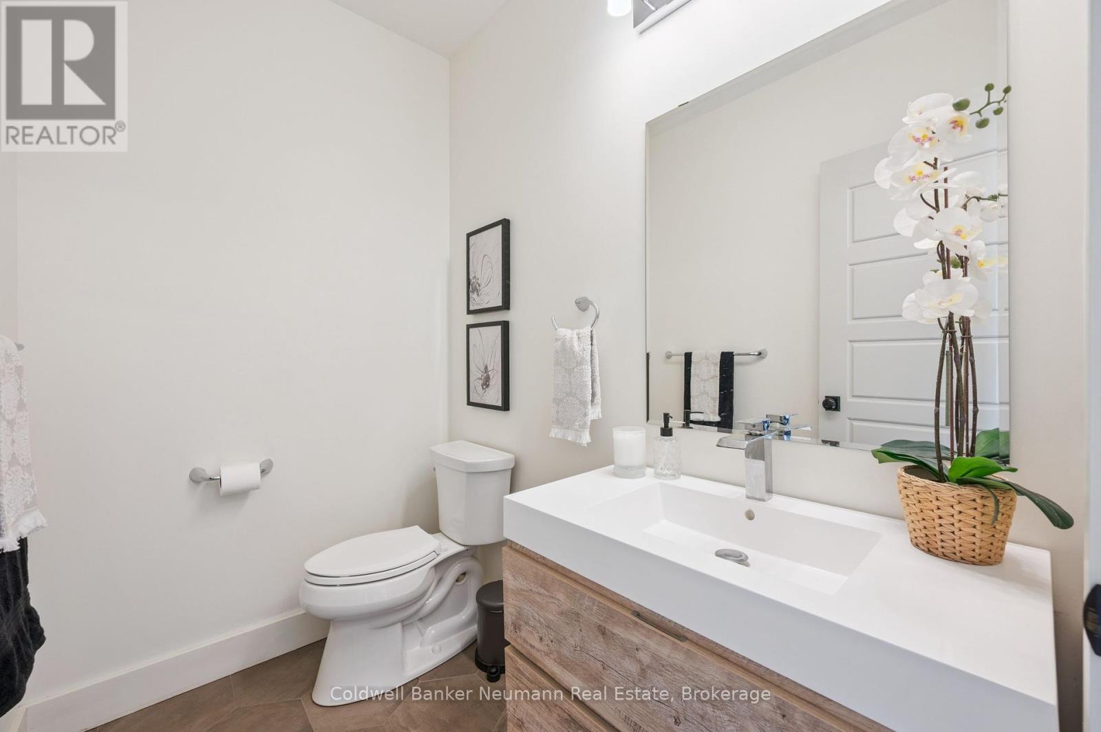 1270 15th Side Road, Milton, Ontario  L0P 1J0 - Photo 16 - W12267448