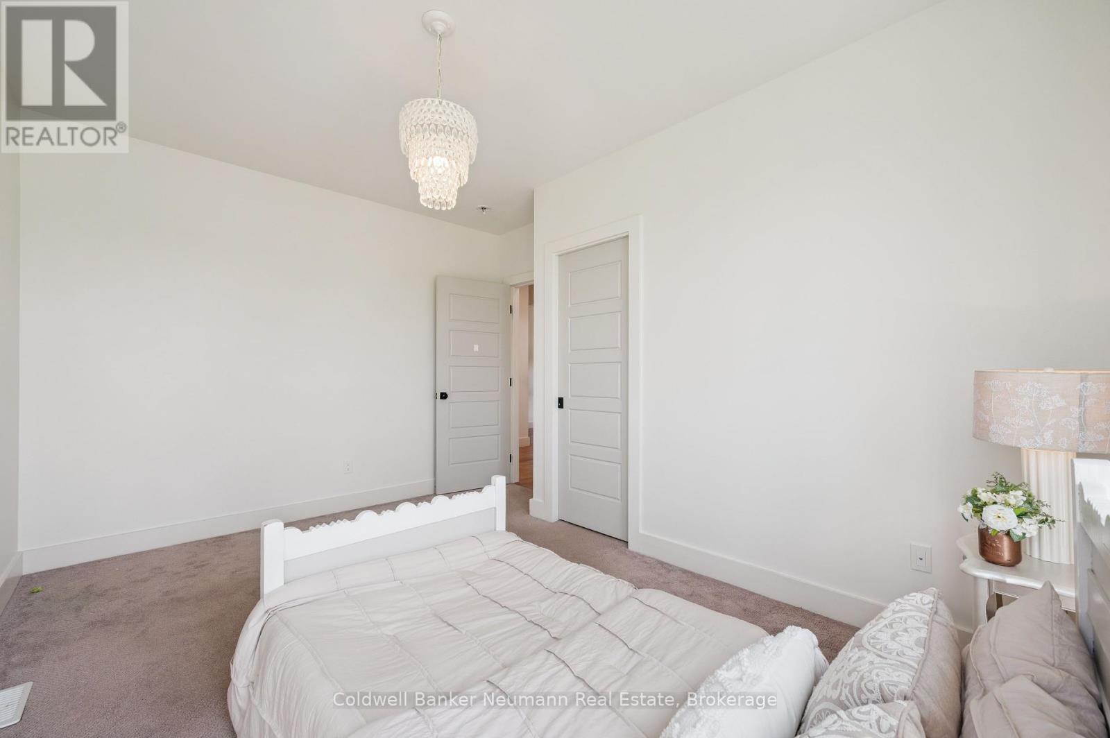1270 15th Side Road, Milton, Ontario  L0P 1J0 - Photo 17 - W12267448