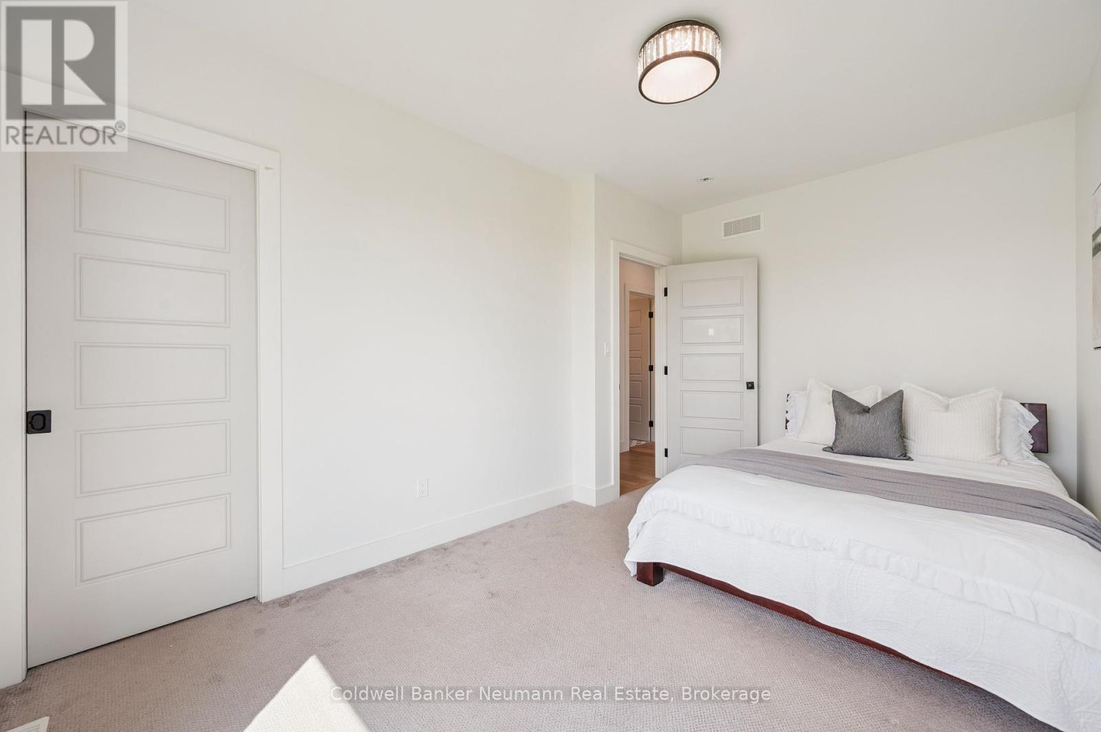1270 15th Side Road, Milton, Ontario  L0P 1J0 - Photo 19 - W12267448