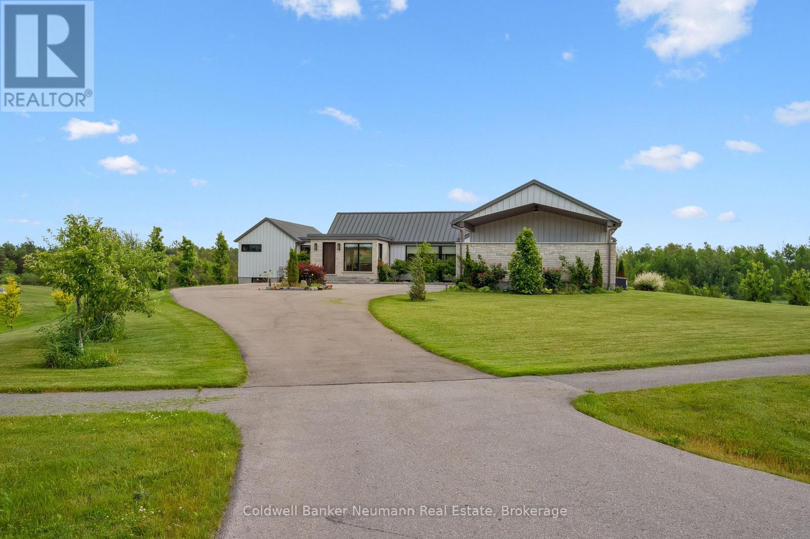 1270 15th Side Road, Milton, Ontario  L0P 1J0 - Photo 2 - W12267448