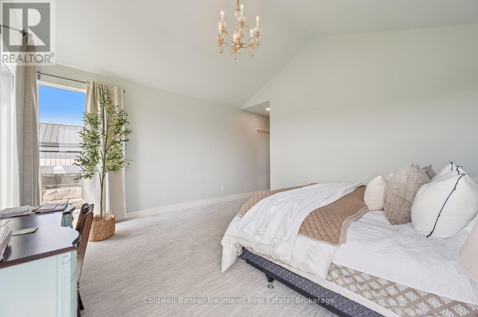 1270 15th Side Road, Milton, Ontario  L0P 1J0 - Photo 23 - W12267448