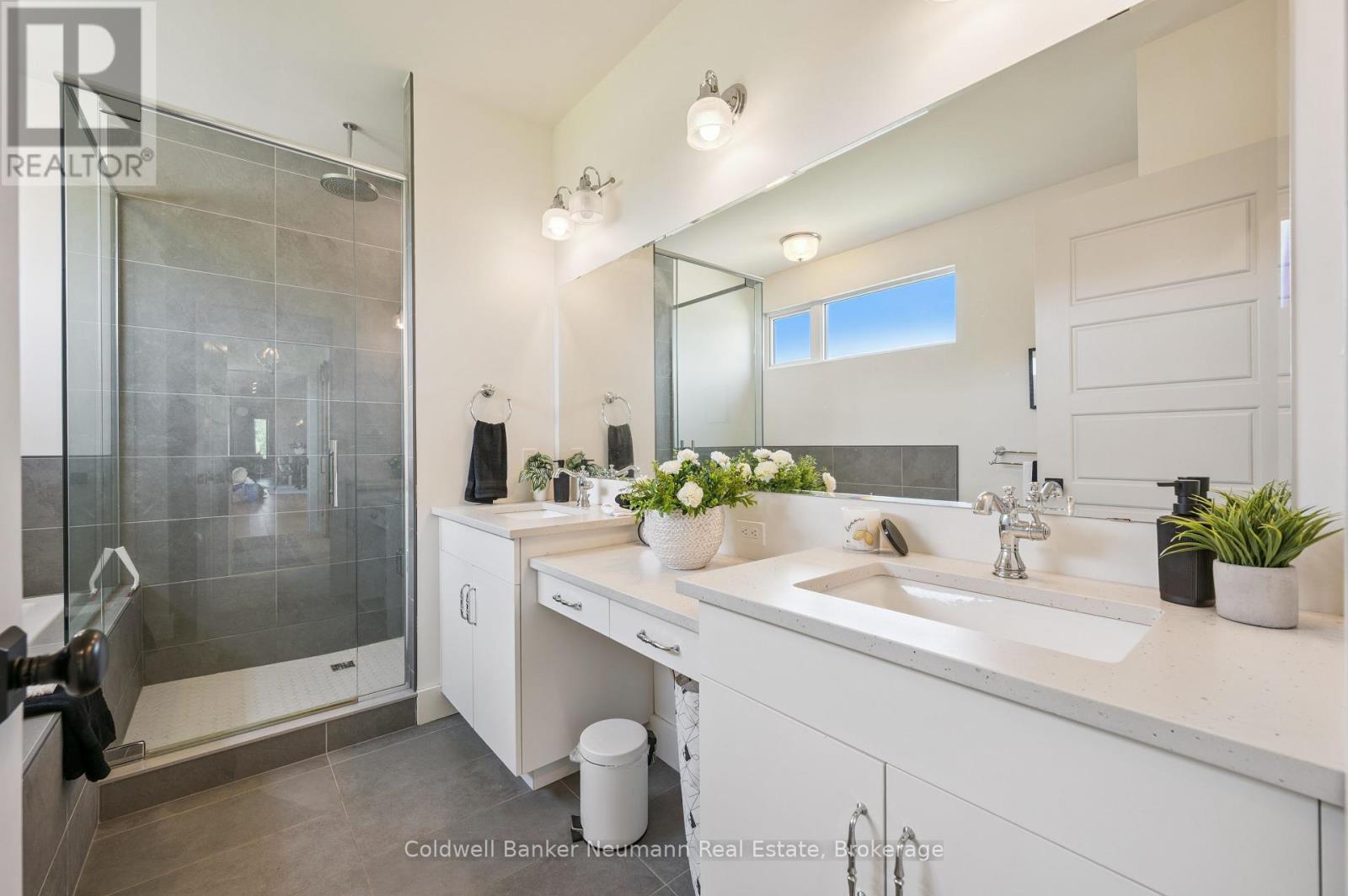 1270 15th Side Road, Milton, Ontario  L0P 1J0 - Photo 24 - W12267448