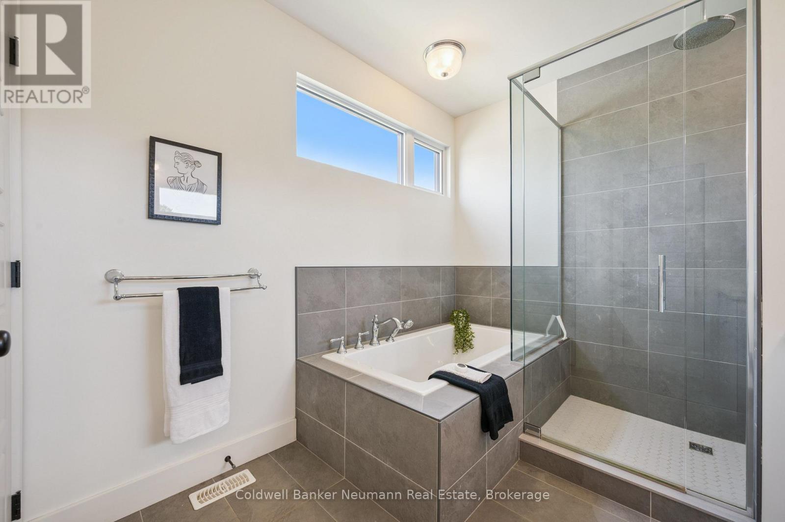 1270 15th Side Road, Milton, Ontario  L0P 1J0 - Photo 25 - W12267448