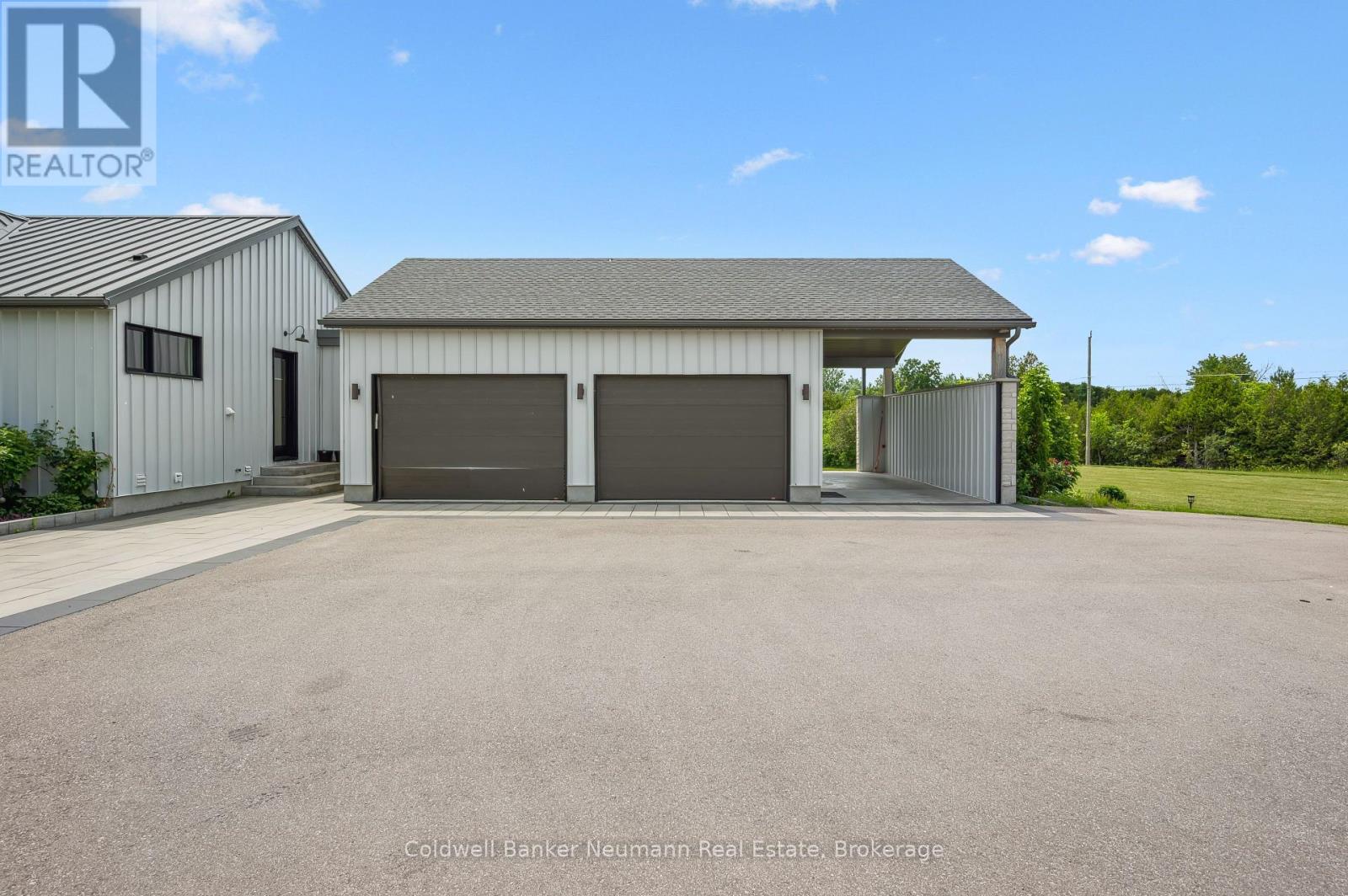 1270 15th Side Road, Milton, Ontario  L0P 1J0 - Photo 3 - W12267448