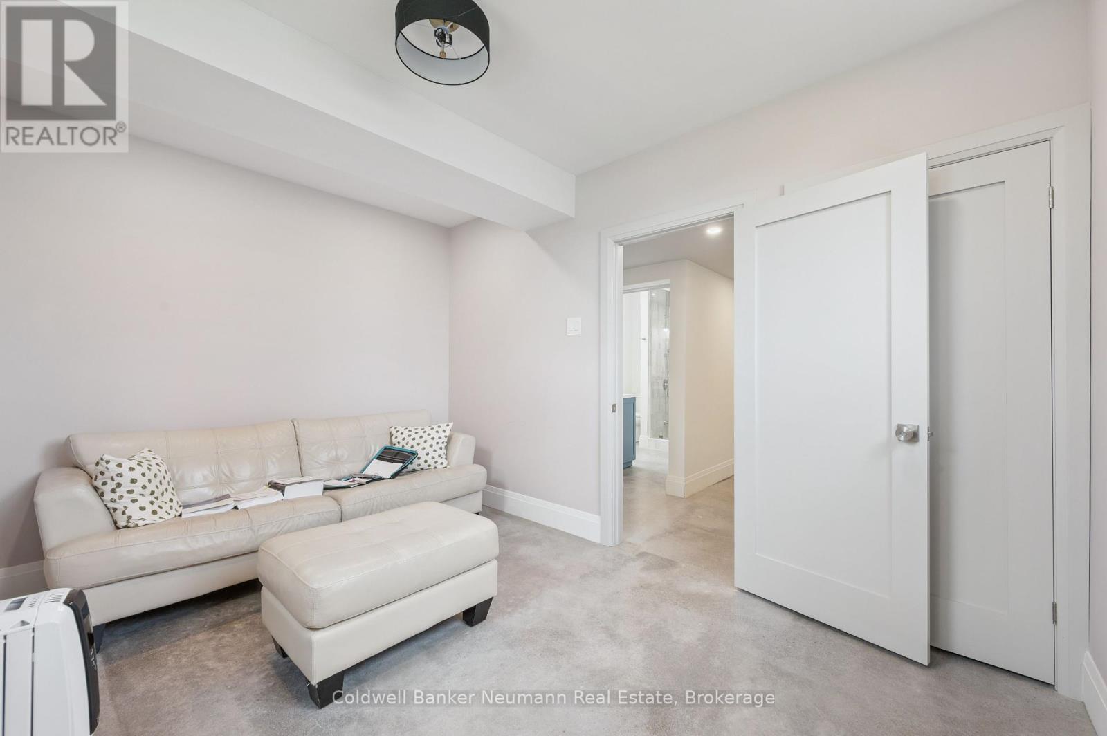 1270 15th Side Road, Milton, Ontario  L0P 1J0 - Photo 38 - W12267448