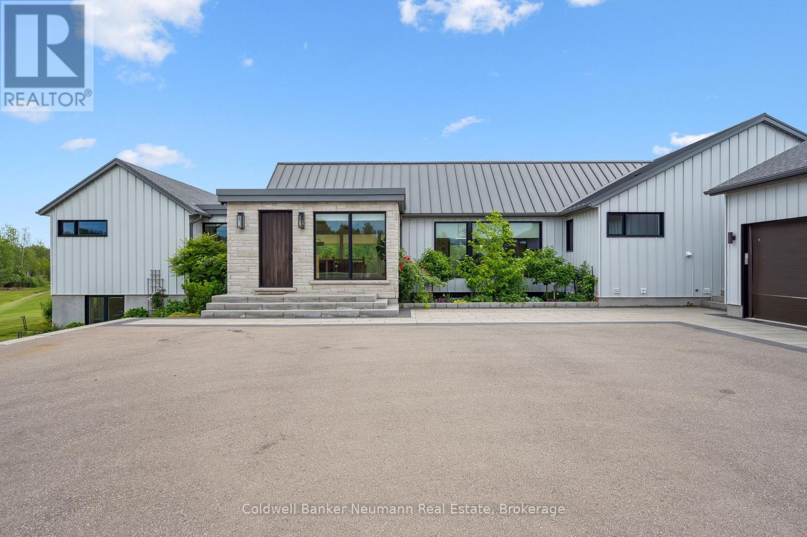 1270 15th Side Road, Milton, Ontario  L0P 1J0 - Photo 4 - W12267448