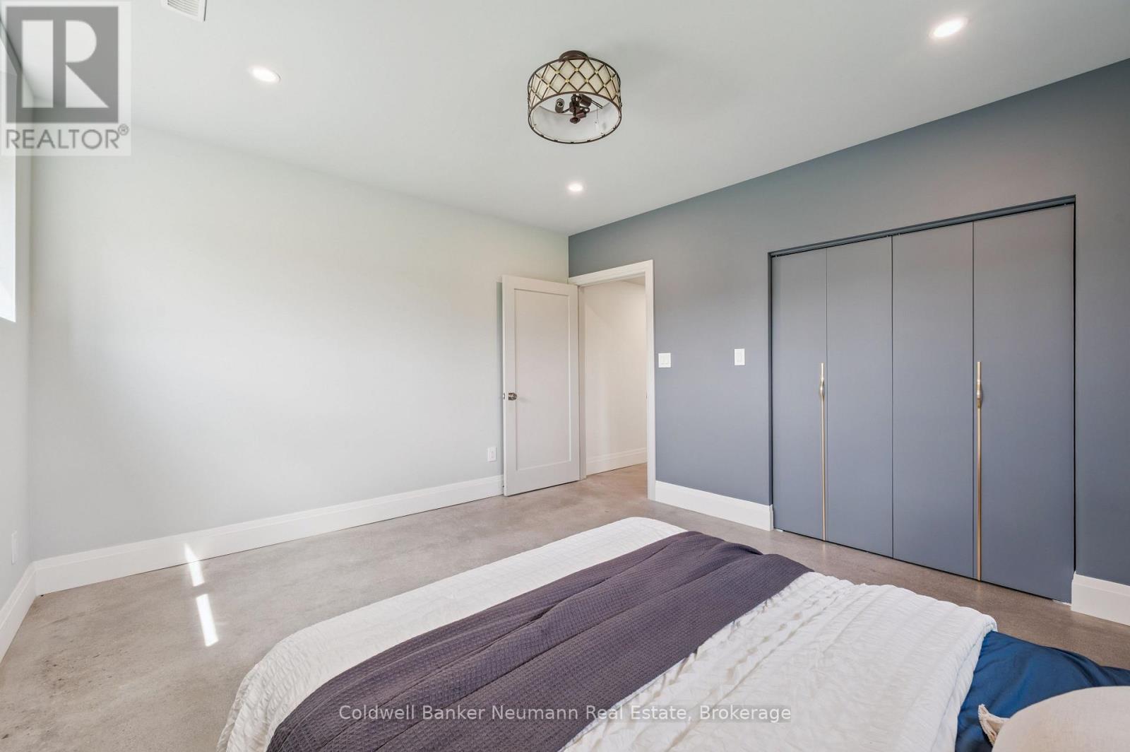 1270 15th Side Road, Milton, Ontario  L0P 1J0 - Photo 40 - W12267448