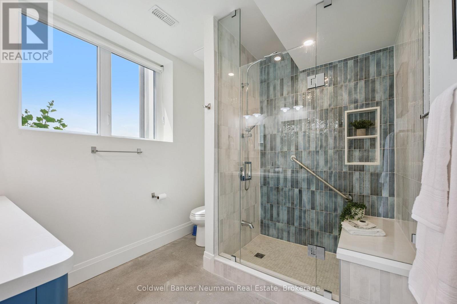 1270 15th Side Road, Milton, Ontario  L0P 1J0 - Photo 41 - W12267448
