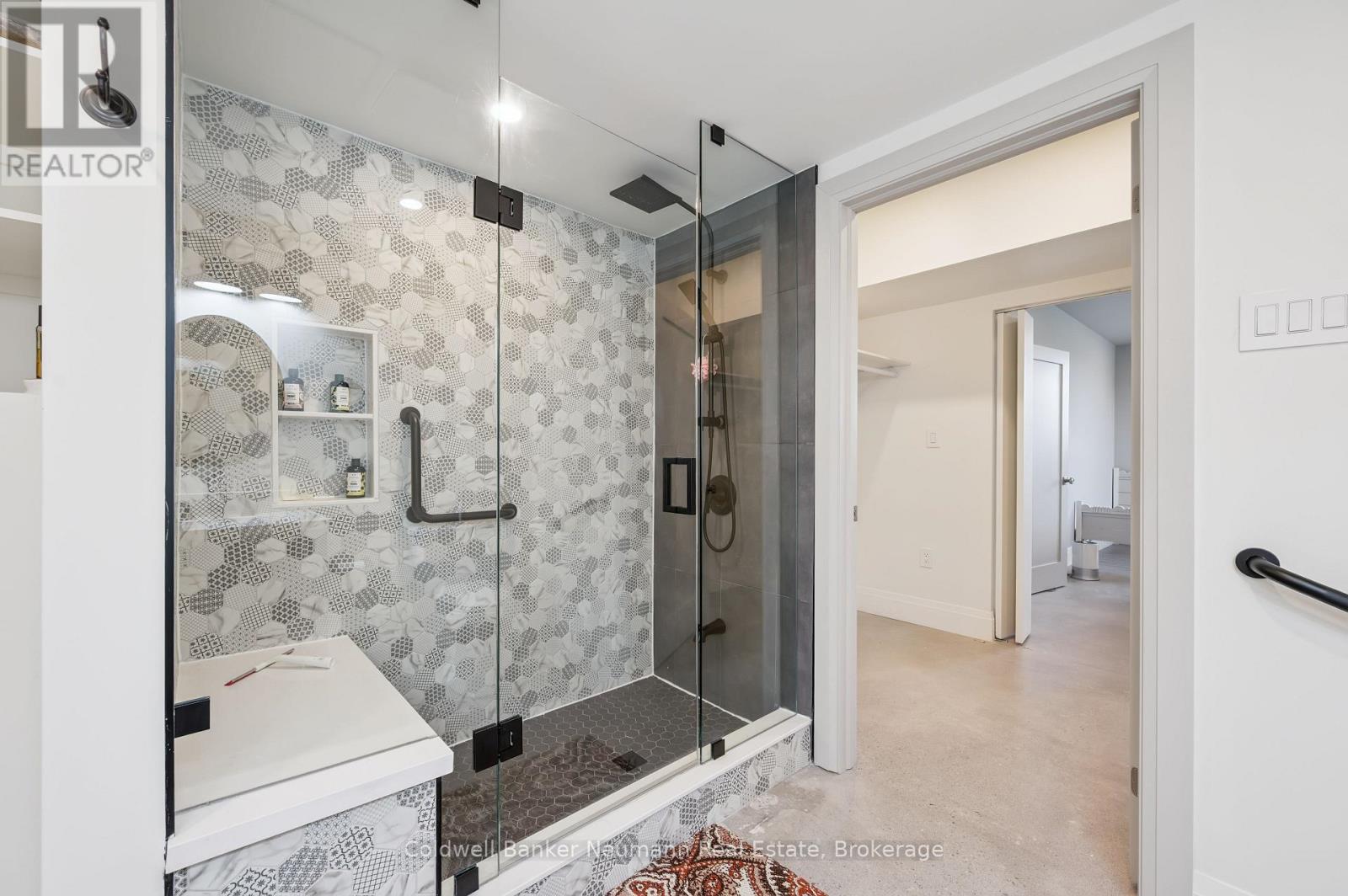 1270 15th Side Road, Milton, Ontario  L0P 1J0 - Photo 44 - W12267448