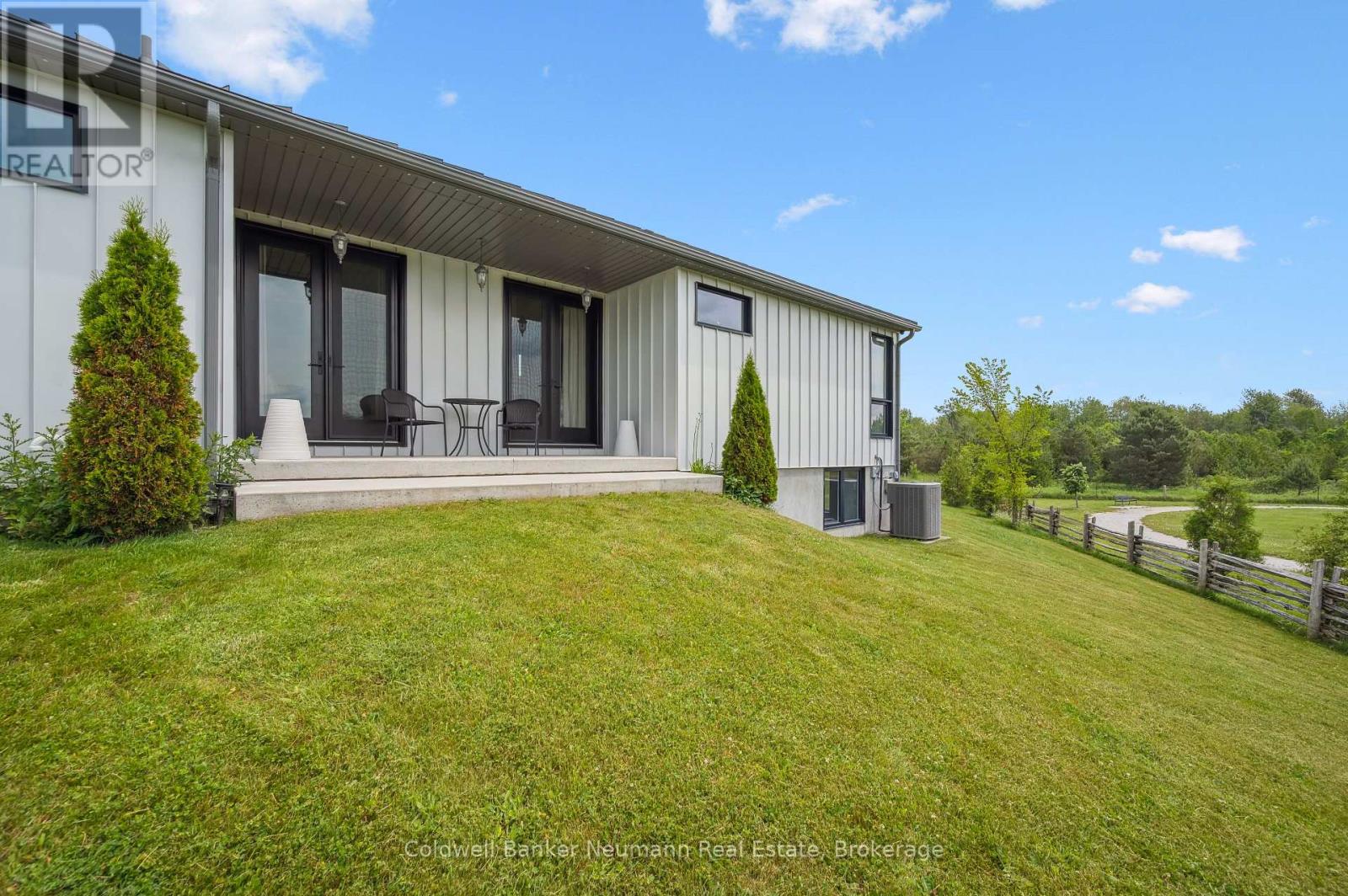 1270 15th Side Road, Milton, Ontario  L0P 1J0 - Photo 45 - W12267448