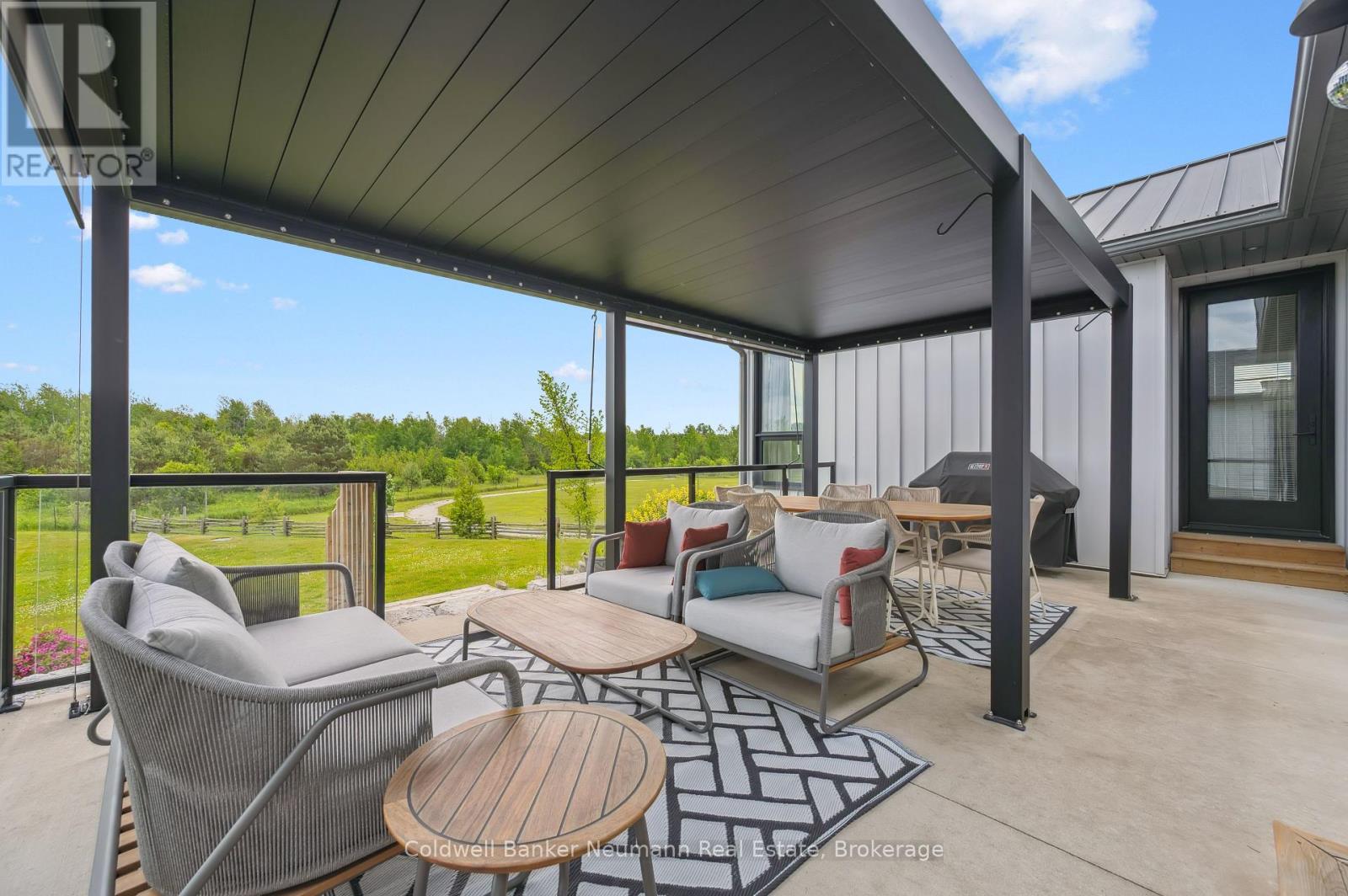 1270 15th Side Road, Milton, Ontario  L0P 1J0 - Photo 47 - W12267448