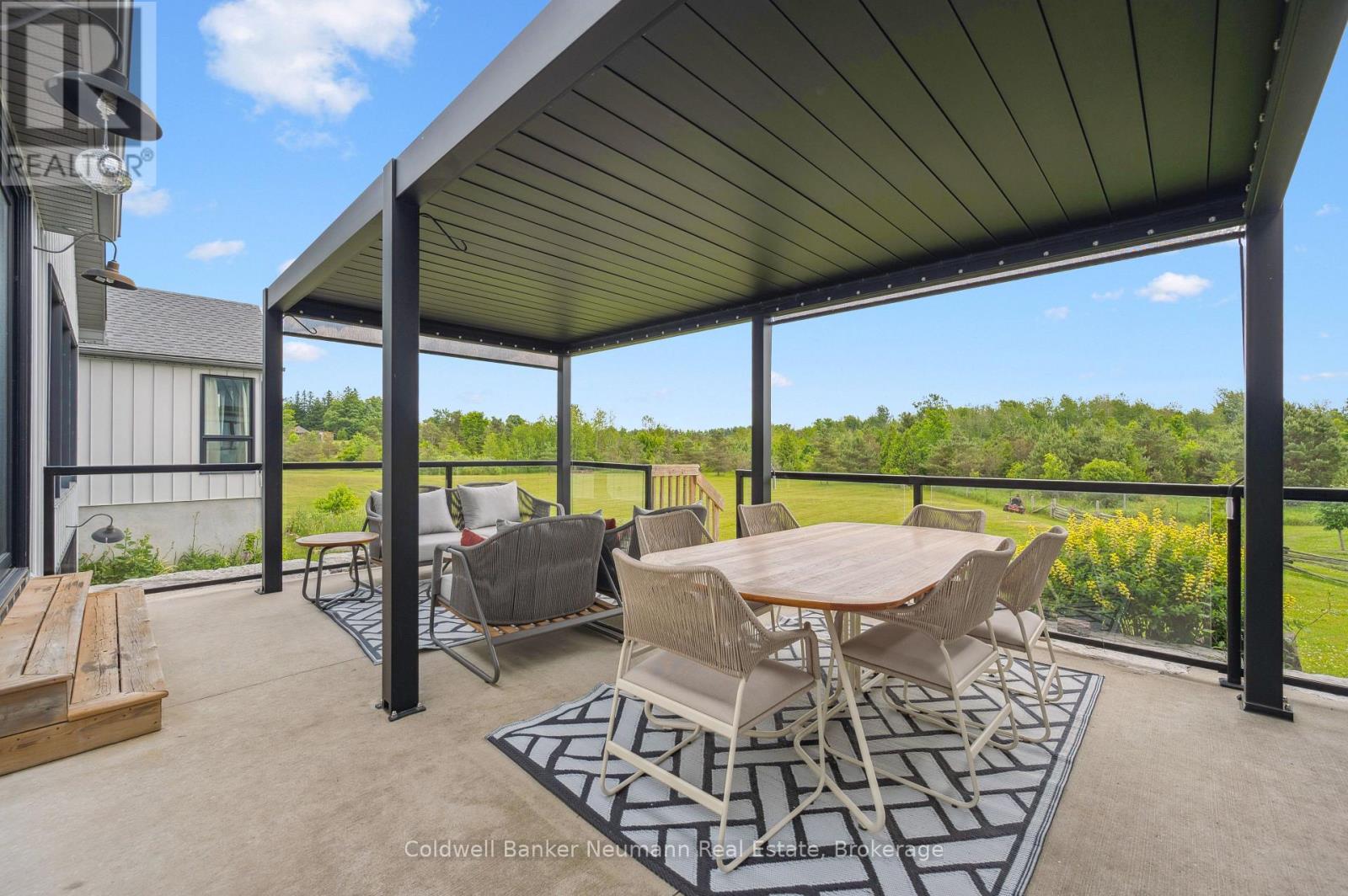 1270 15th Side Road, Milton, Ontario  L0P 1J0 - Photo 48 - W12267448