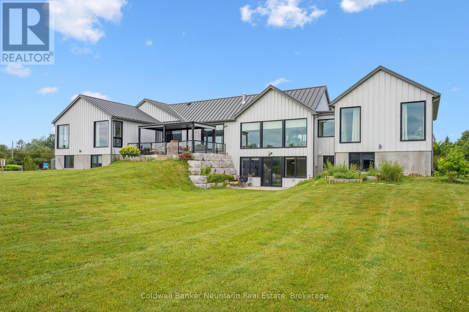 1270 15th Side Road, Milton, Ontario  L0P 1J0 - Photo 49 - W12267448