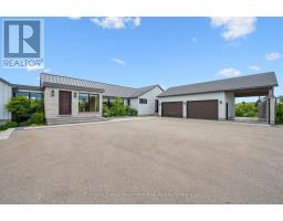 1270 15TH SIDE ROAD, Milton, Ontario