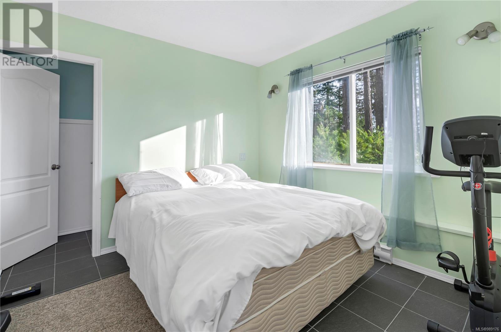 5 620 Helanton Rd, Quadra Island, British Columbia  V0P 1N0 - Photo 12 - 989176