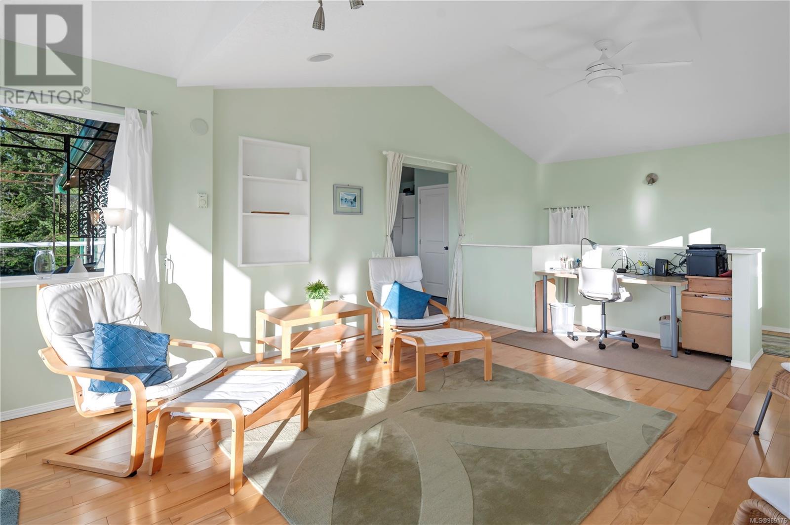 5 620 Helanton Rd, Quadra Island, British Columbia  V0P 1N0 - Photo 15 - 989176