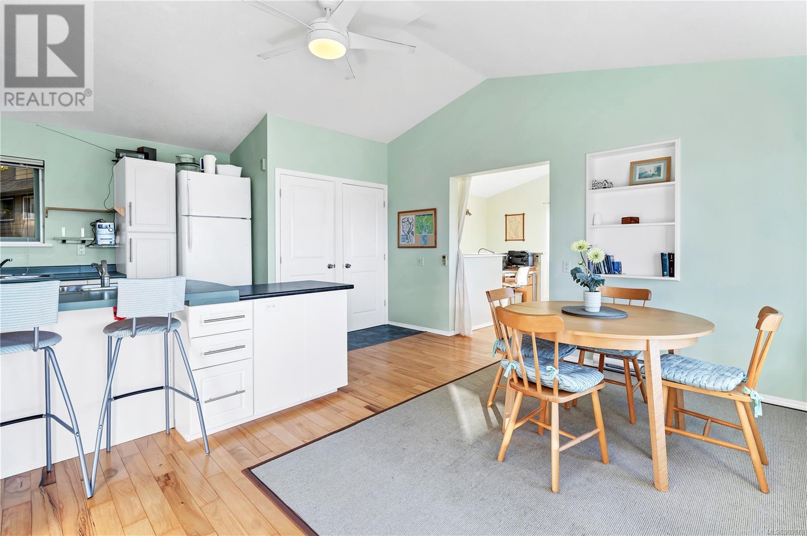 5 620 Helanton Rd, Quadra Island, British Columbia  V0P 1N0 - Photo 29 - 989176