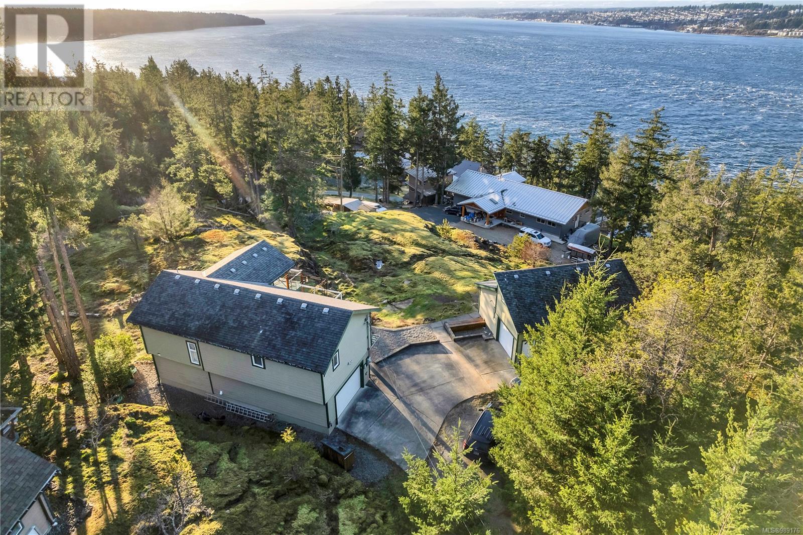 5 620 Helanton Rd, Quadra Island, British Columbia  V0P 1N0 - Photo 51 - 989176