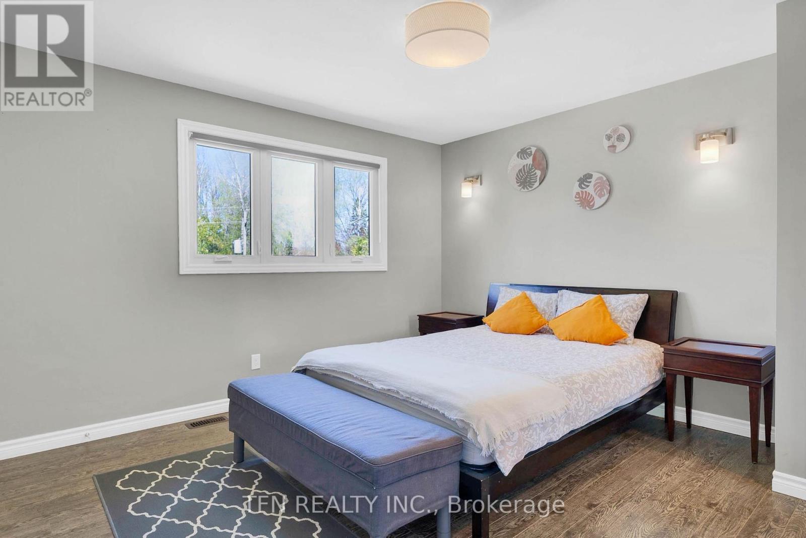 4 Pinewood Boulevard, Kawartha Lakes, Ontario  K0M 2T0 - Photo 16 - X12263790