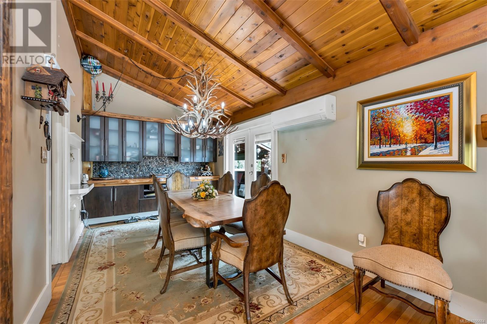 Property at 3241 Cowichan Valley Hwy image 1