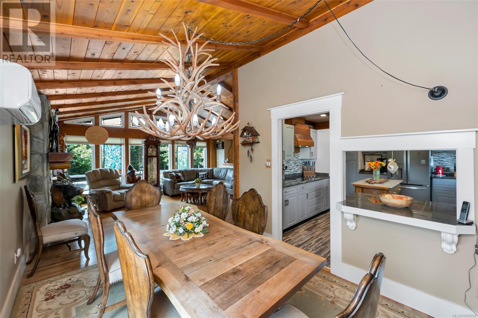 Property at 3241 Cowichan Valley Hwy image 2