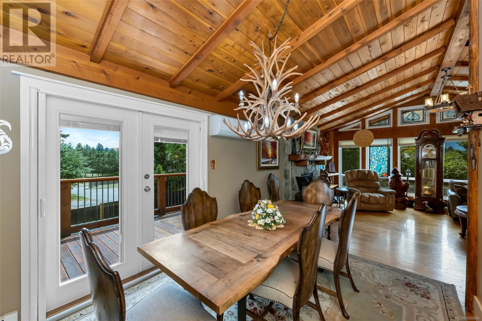 Property at 3241 Cowichan Valley Hwy image 3