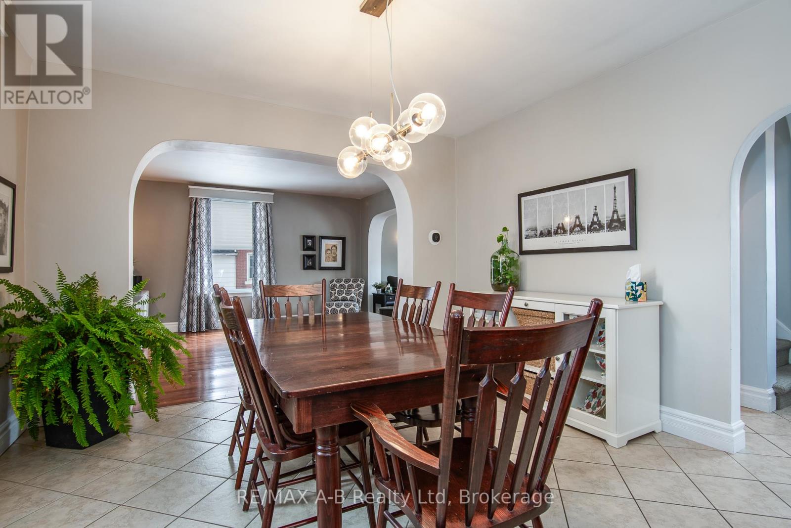 22 Mill Street E, Perth East (Milverton), Ontario  N0K 1M0 - Photo 13 - X12267422