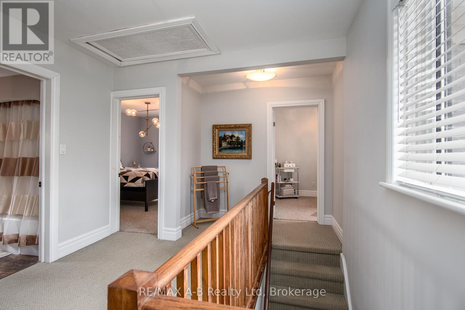 22 Mill Street E, Perth East (Milverton), Ontario  N0K 1M0 - Photo 23 - X12267422