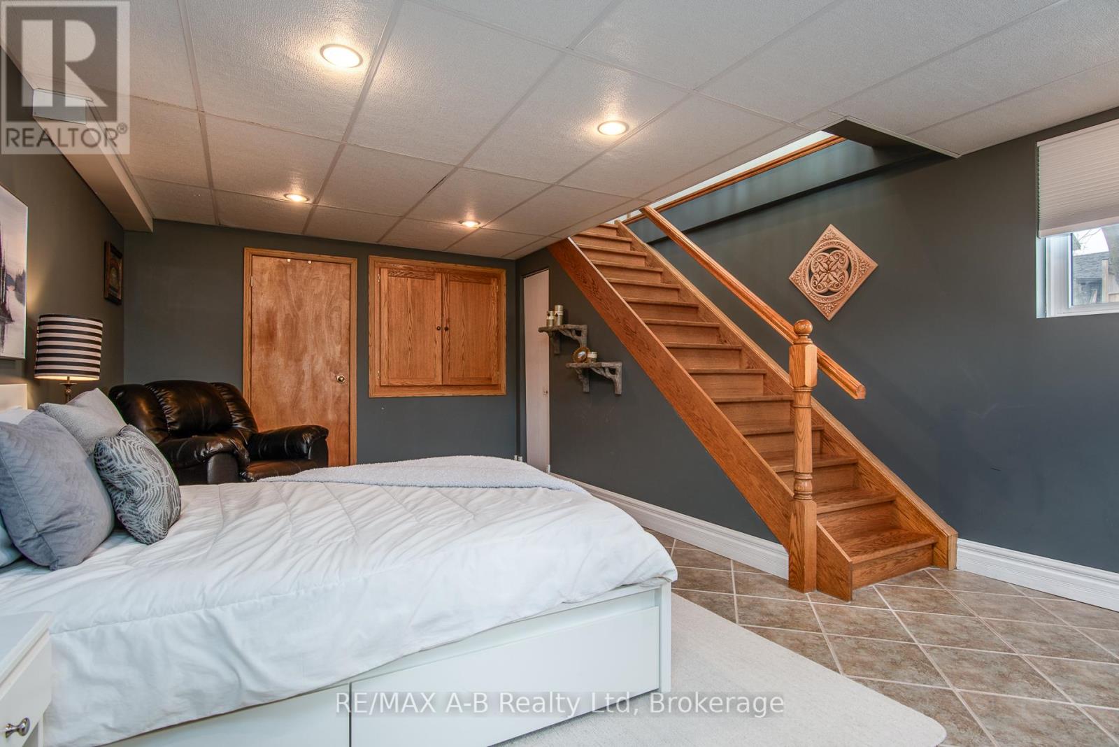22 Mill Street E, Perth East (Milverton), Ontario  N0K 1M0 - Photo 32 - X12267422