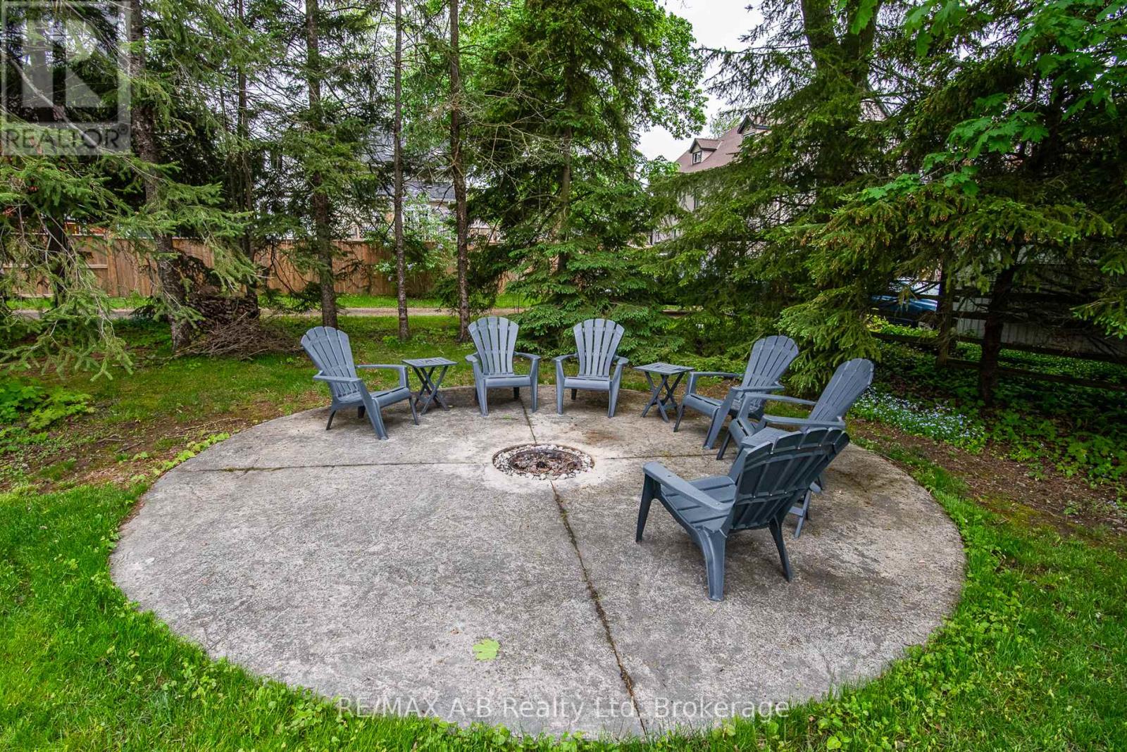 22 Mill Street E, Perth East (Milverton), Ontario  N0K 1M0 - Photo 4 - X12267422