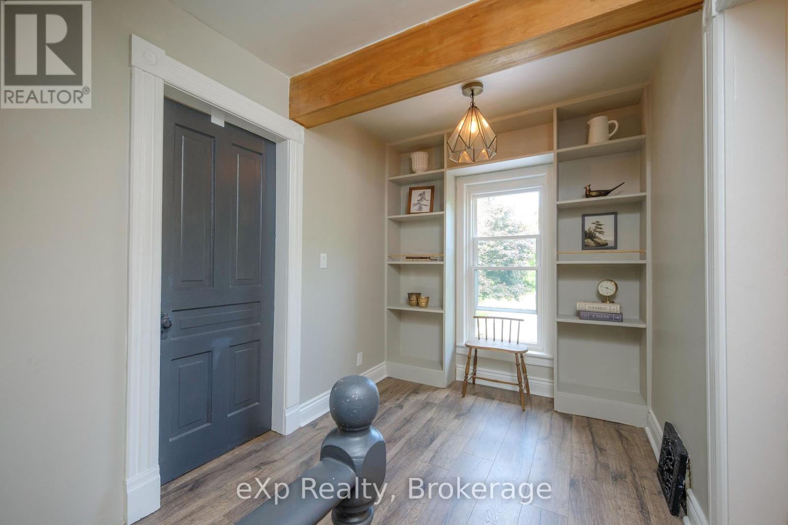 581 Queen Street, Kincardine, Ontario  N2Z 2J1 - Photo 15 - X12267487