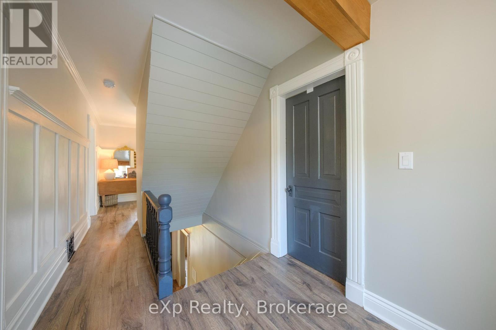 581 Queen Street, Kincardine, Ontario  N2Z 2J1 - Photo 16 - X12267487