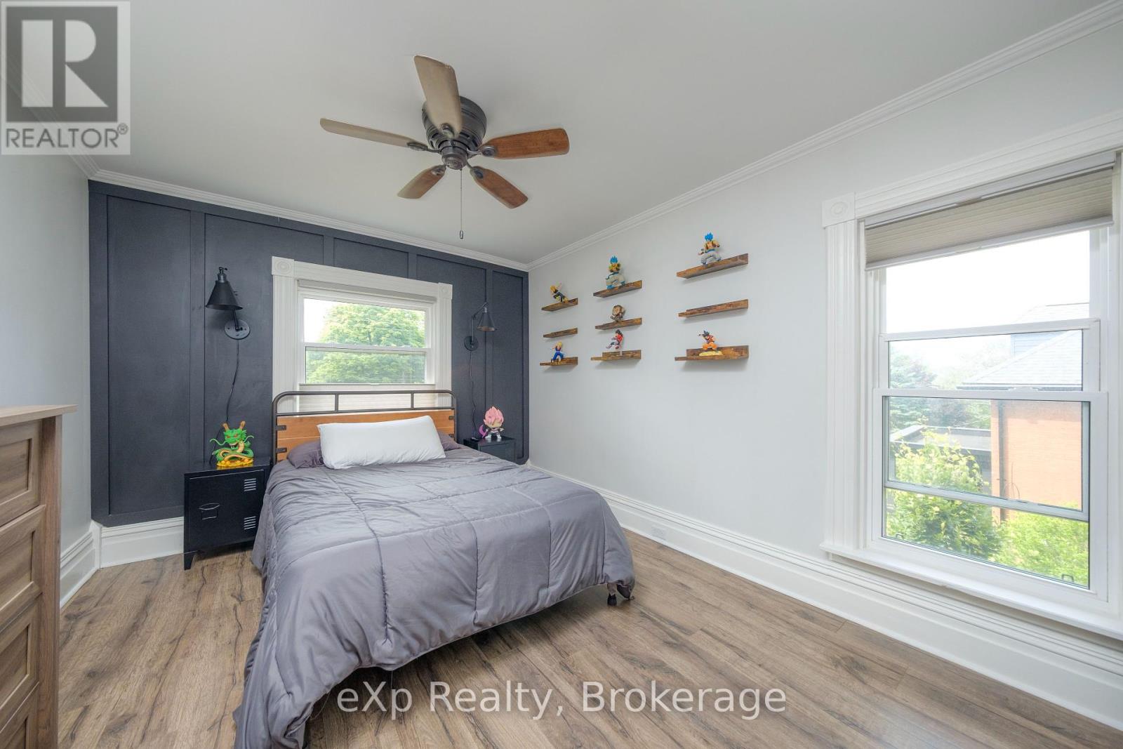 581 Queen Street, Kincardine, Ontario  N2Z 2J1 - Photo 20 - X12267487
