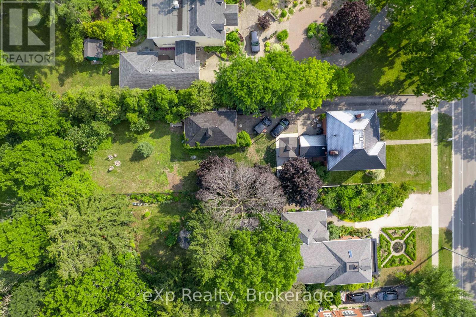 581 Queen Street, Kincardine, Ontario  N2Z 2J1 - Photo 26 - X12267487